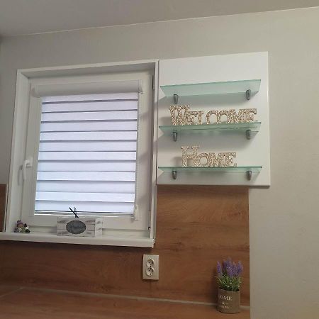 Apartment Voivoda Варна Екстериор снимка